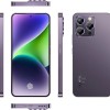 صور Oukitel P1