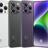 صور Oukitel P1