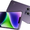 صور Oukitel P1