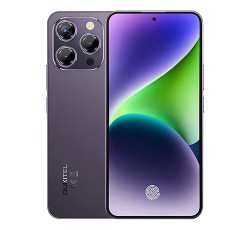 oukitel p1