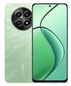 الكشف عن الرام في realme 14x