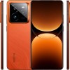 صور Realme GT 7 Pro
