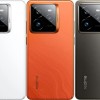 صور Realme GT 7 Pro
