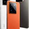 صور Realme GT 7 Pro