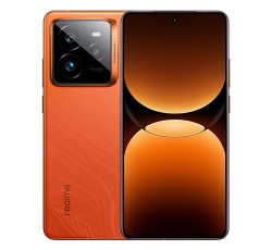 سعر و مواصفات Realme GT 7 Pro