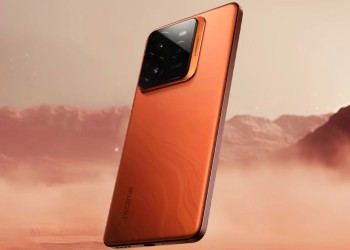 ريلمي gt7 pro سيظهر عالمياً قريباً