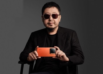 ريلمي تشاركنا بعض عينات الصور المأخوذة بواسطة gt7 pro