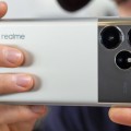 تحديث realme ui 6.0