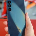 galaxy a16 5g متوفر الآن في المملكة المتحدة