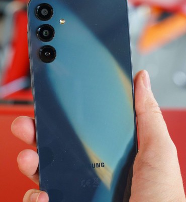 galaxy a16 5g متوفر الآن في المملكة المتحدة