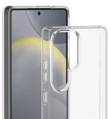 تسريبات جديدة لحافظات سلسلة galaxy s25