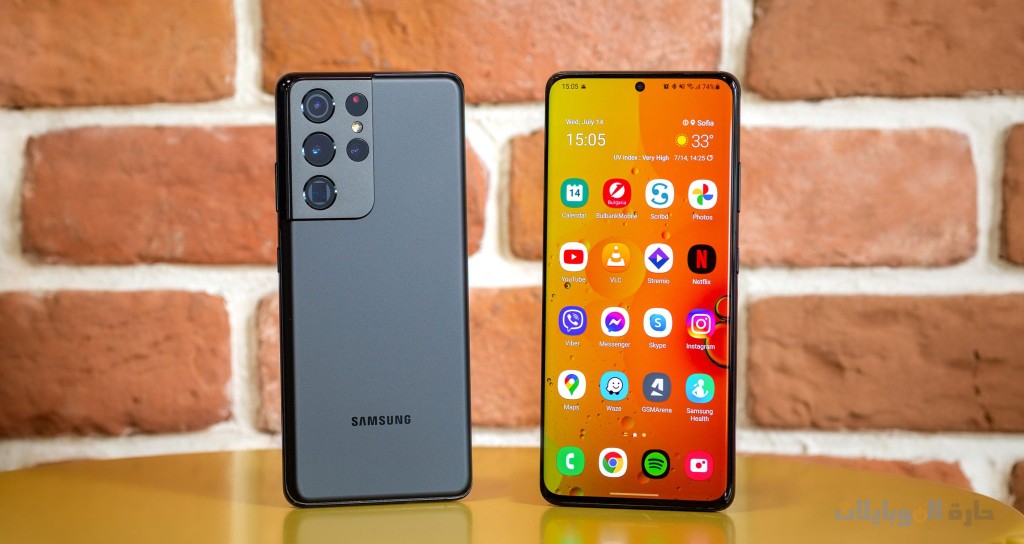 سامسونج الهند تُمدد فترة استبدال شاشات جالاكسي مجاناً