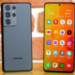 سامسونج الهند ستستبدل شاشات جالاكسي مجاناً