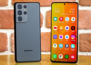 سامسونج الهند ستستبدل شاشات جالاكسي مجاناً