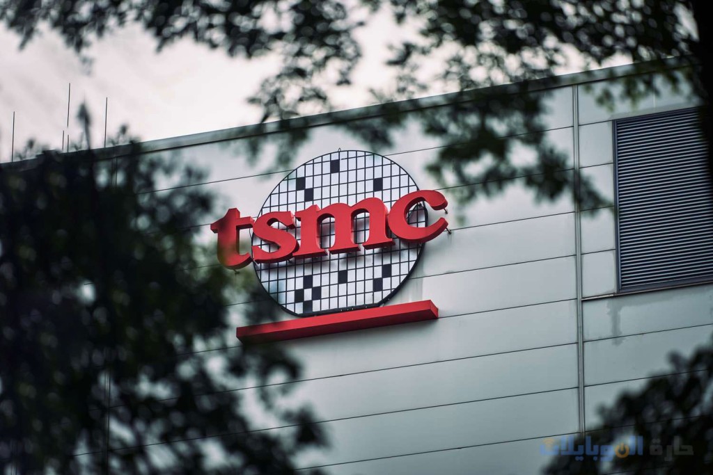 سامسونج ربما تلجأ الي الاستعانة بشركة tsmc لتصنيع exynos
