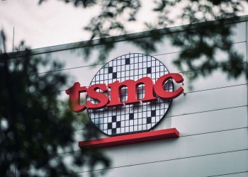 سامسونج تفكر بالاستعانة بشركة tsmc لتصنيع مُعالجتها