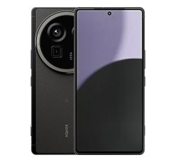 sharp aquos r9 pro