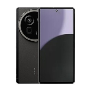 Sharp Aquos R9 pro