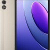 صور Tecno Megapad