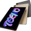صور Tecno Megapad
