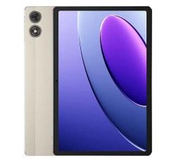 tecno megapad