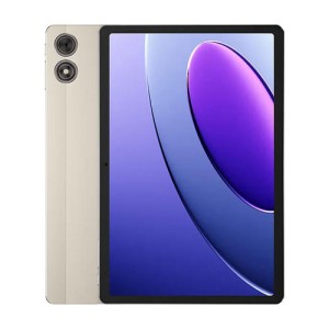 Tecno Megapad