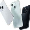 صور Tecno Pop 9 4G