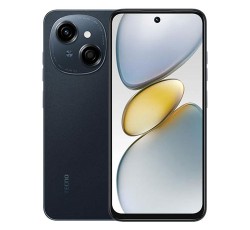 tecno pop 9 4g