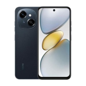 Tecno Pop 9 4G