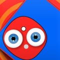 الاعلان عن تاريخ اطلاق tecno pop 9