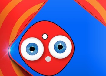 الاعلان عن تاريخ اطلاق tecno pop 9