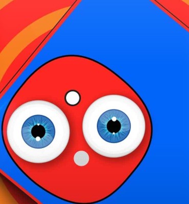 الاعلان عن تاريخ اطلاق tecno pop 9