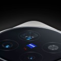 الاعلان عن هاتف vivo x200 و x200 pro في الهند