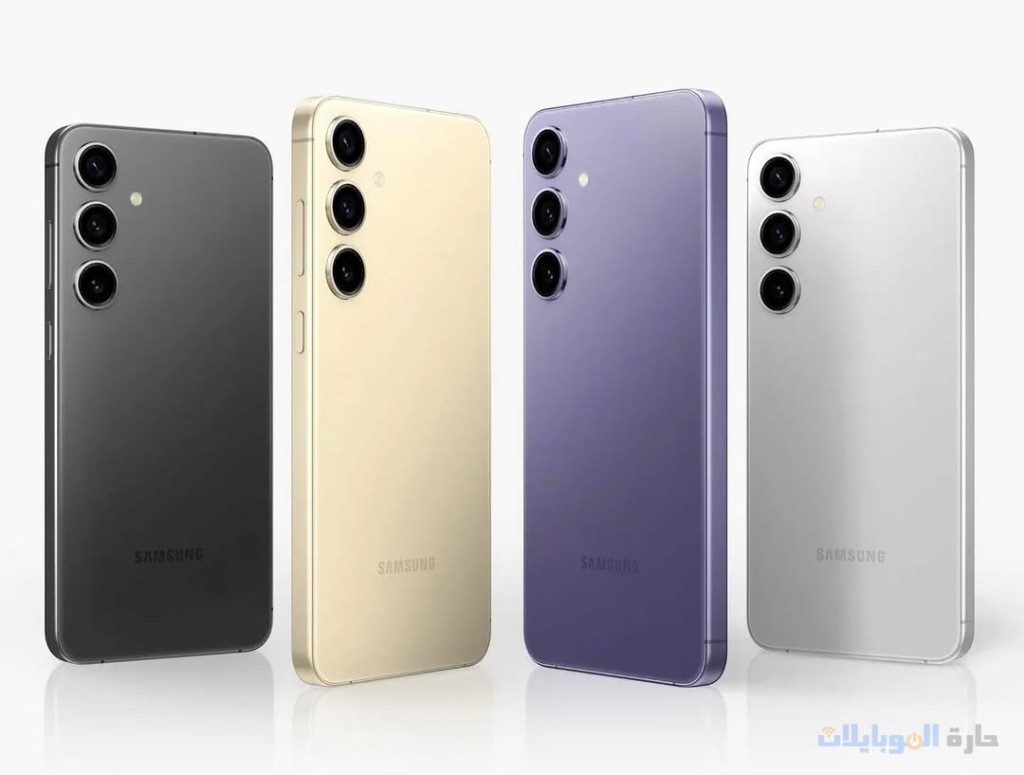 شائعات عن ارتفاع s25 ultra بقيمة 100 دولار