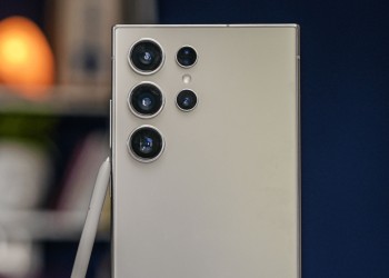 سعر s25 ultra سيرتفع بقيمة 100 دولار