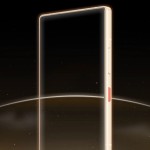 الكشف عن موعد اطلاق nubia z70 ultra العالمي