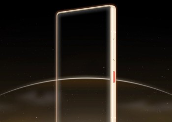 الكشف عن موعد اطلاق nubia z70 ultra العالمي