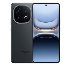 vivo iqoo 13