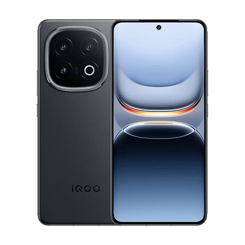 vivo iqoo 13