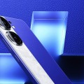 الكشف عن iqoo neo 10 و iqoo neo 10 pro