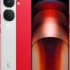 صور vivo iQOO Neo 10 Pro (China)