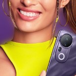 ظهور رسمي لصور هواتف فيفو s20 و s20 pro