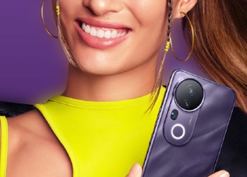 ظهور رسمي لصور هواتف فيفو s20 و s20 pro