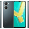 صور vivo Y18t