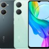 صور vivo Y18t