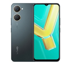 vivo y18t
