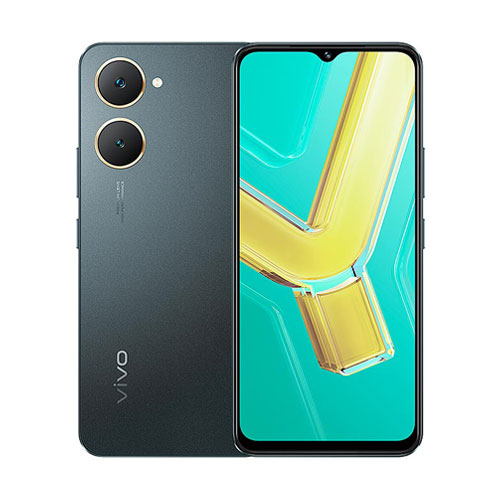 vivo y18t