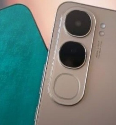 ظهور هاتف vivo y300 5g في صورة حية