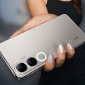 الاعلان عن vivo y300 5g