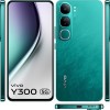 صور vivo Y300
